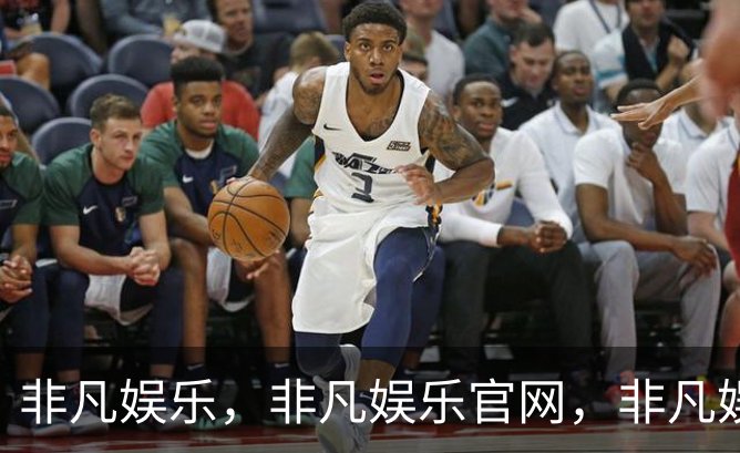 非凡娱乐，非凡娱乐官网，非凡娱乐app，非凡娱乐h5品牌故事